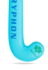 GRYPHON Gator 2025 Mint